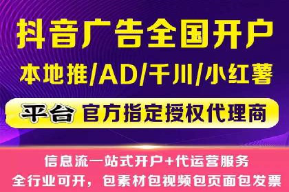 SEM运营中的数据分析和优化案例研究